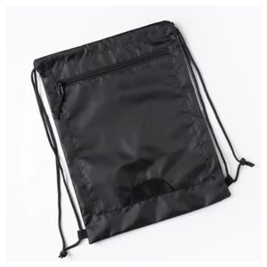 ARRIVO Essential Cinch Bag