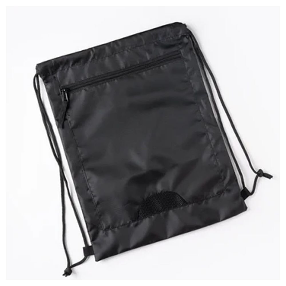 ARRIVO Essential Cinch Bag