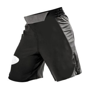 MMA Shorts