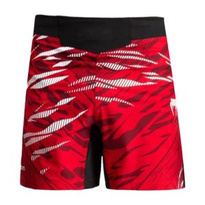 MMA Fight Shorts