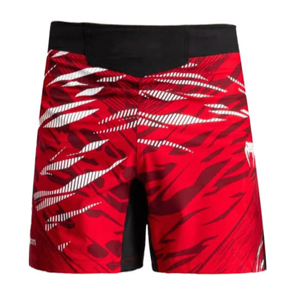 MMA Fight Shorts