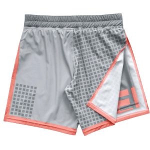MMA Hybrid Shorts