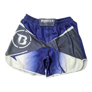 MMA Shorts