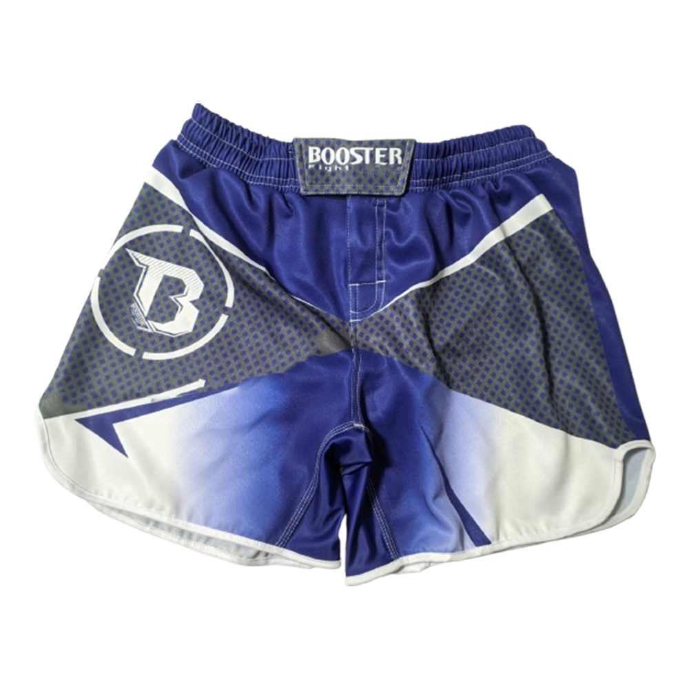 MMA Shorts