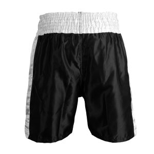 Boxing Shorts