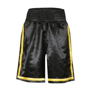 Boxing Shorts