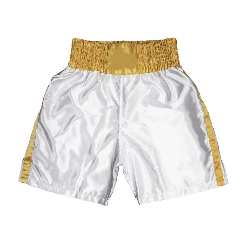 Boxing Shorts
