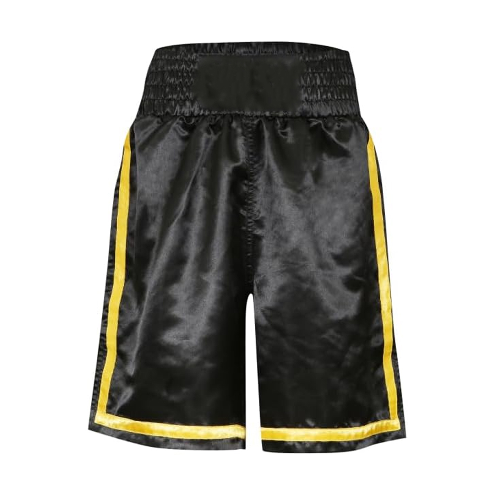Boxing Shorts