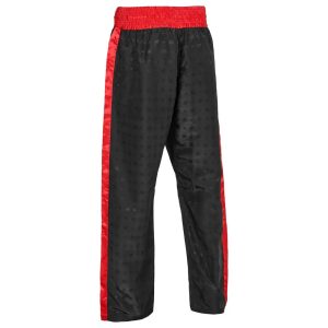 Kickboxing Pants