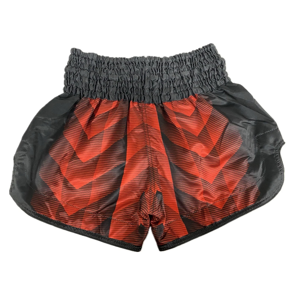 Muay Thai Shorts