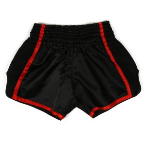 Muay Thai Shorts