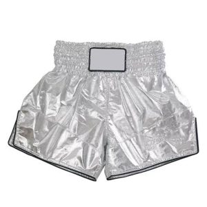 Muay Thai Shorts