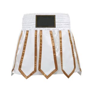 Muay Thai Shorts