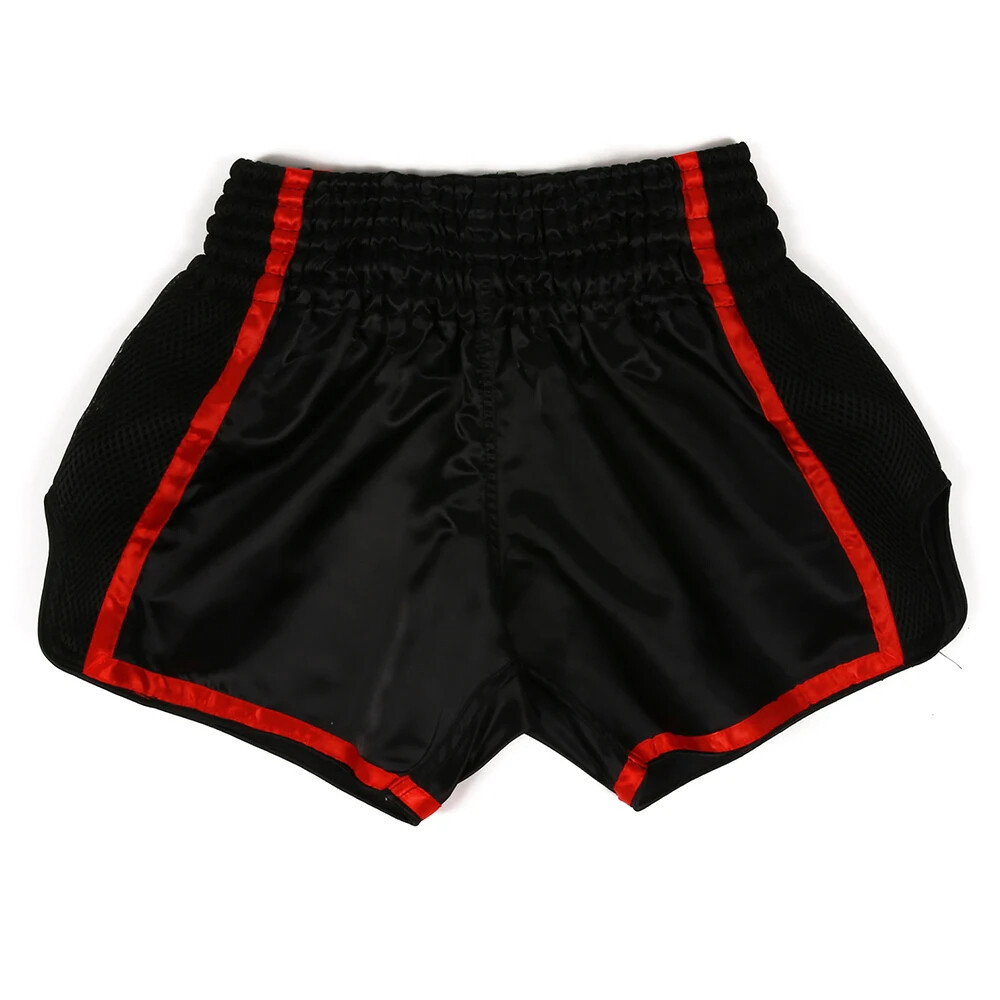 Muay Thai Shorts