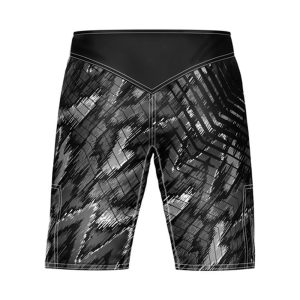 MMA Fight Shorts