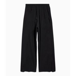 Tracksuit Pants
