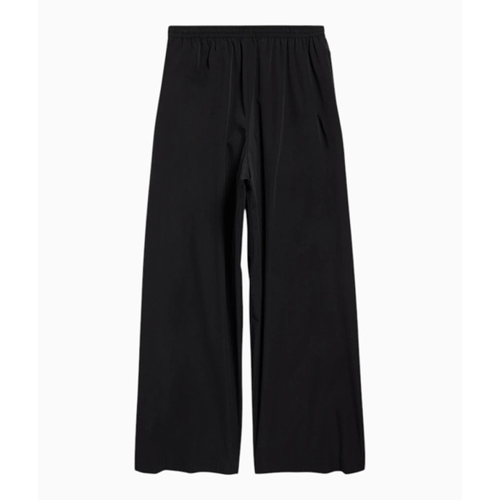 Tracksuit Pants