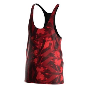 Wrestling Singlets