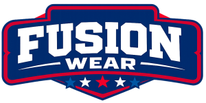 cropped-Fusionwear.png